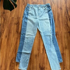 Good American Women's Jeans